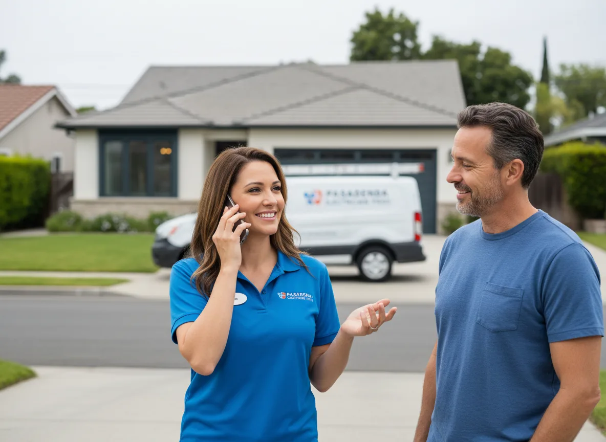 Electrician Chiefland, FL FAQs